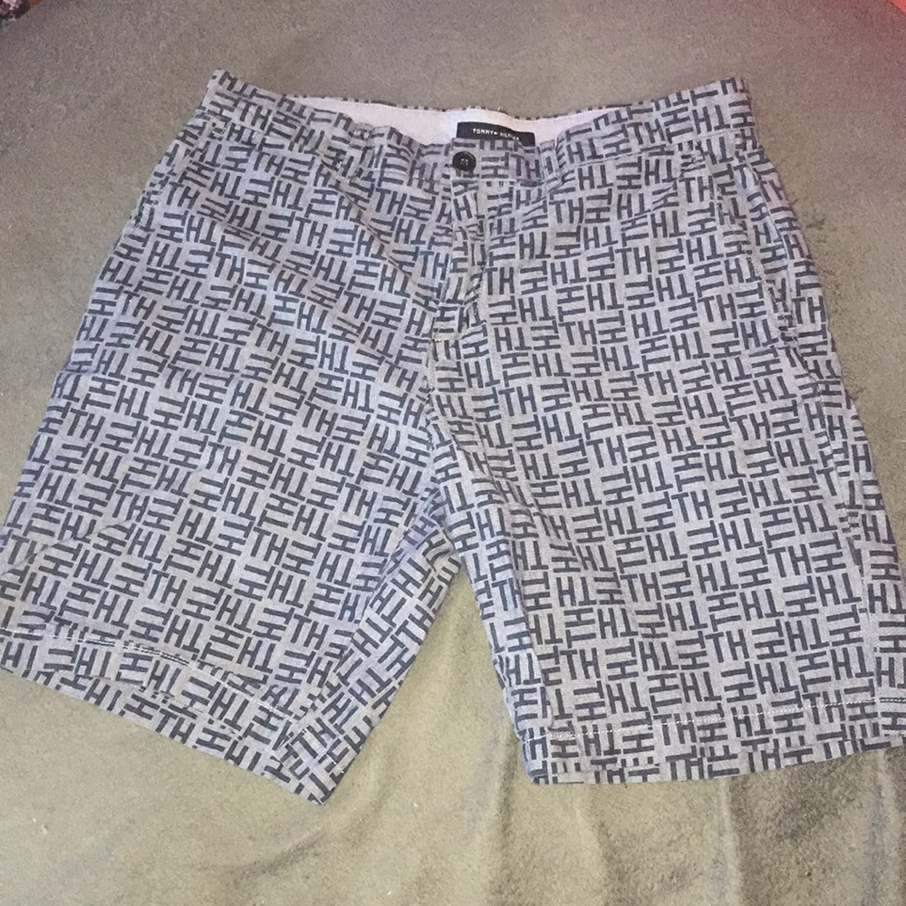 Tommy Hilfiger shorts